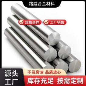 ���� 1J85���Ĺܲ� ��Ī�Ͻ�䓎� ܛ�źϽ��� ������