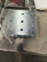 ��ʽ֧����ϵ�y�����S���ṩ���WӋ��D�������