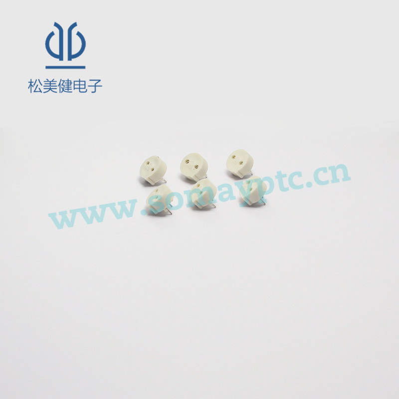J56000001009微型保险丝座子可装392方形/382圆形保险集电通/力特
