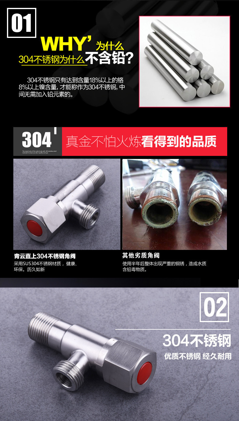 5da6973d-5c18-4545-9c6a-482b1c0941f1.jpg