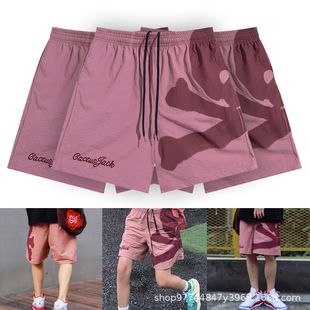 CPFM Travis Scott��MMJ���t�^ӡ��TS���e�����\����ֶָ߽�ѝ
