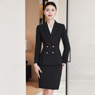 Ibb2025¿LԇƵǰ̨錚N۹Ů