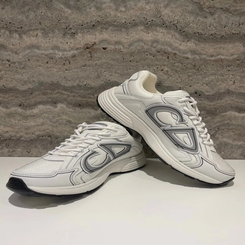 Putian Shoes Pure Original 2025 New European Style Ea7 Sports Running Shoes Casual Trendy Versatile Soft Sole Cross-Border Exclusive Supply Putian Shoes Pure Original 2025 New European Style Ea7 Sports Running Shoes Casual Trendy Versatile Soft Sole Cross-Border Exclusive Supply
