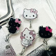 ���W�ڰא�ħKT���������oʿ�ؿ���s��ͨ���׹����C���t��������