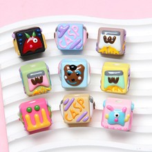 2026�¿����L��diy���鿨ͨ�}�Q���L����DIY�֙C�܇���������l