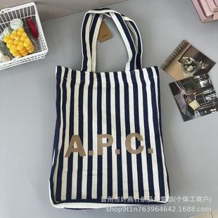 �������l�y���ذ��μ緫�������e������ĸ��2023�¿�W�����n����