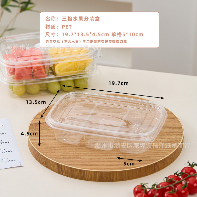 d990a0541cf1474c9c75bb2e432bcb