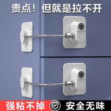 ���䰲ȫ�i�o�����׶๦�ܴ����i�����T��λ�����T��ͯ����i�S