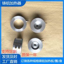 CTX늟Ȧ ӟȦ ưClȦӟPlȦ