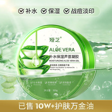 �I֥�������J�C���z �������aˮ�ļ�����杙�߱�����˪�������b