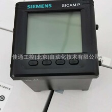 ������ SICAM P3 �Ǳ�7KG7330-1AA01 SICAM P21