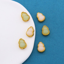 ���J��ƽ�����ֹ�DIY�Ʒ����ֹ�����朵����������l