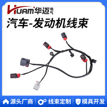 HUAM�A�~5148163AD MDS�����m��춿��R˹�յ��������߼��������