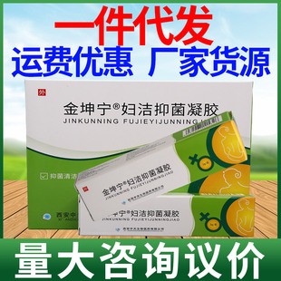 �������D�����z ��3g*5֧) ������������ �D��˽�o���־����z