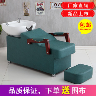 �S��ֱ�N�ߙn���lϴ�^���l�Ȍ������l��ƽ������_ˮ��