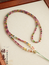 �ǹ�ɫ�̭t�朒���Kë���Ů�񉋷𹫰ˌ��_�P�������K