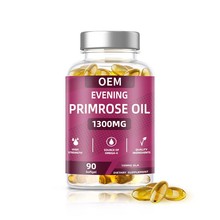 ����TK���R�d���NƷ90����Ҋ��ܛ�z��EVENING PRIMROSE OIL���S�l