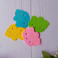 ������ˮë���U����Ʒ ë�ֵ�̹�ˇƷ �o�������ᱭ�|�͉|