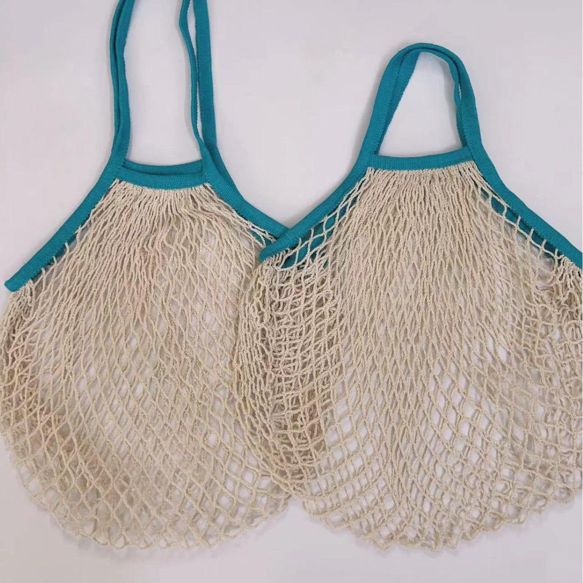 ���ޱ������ʽ����������������ο����ߵ��������̳��й�������