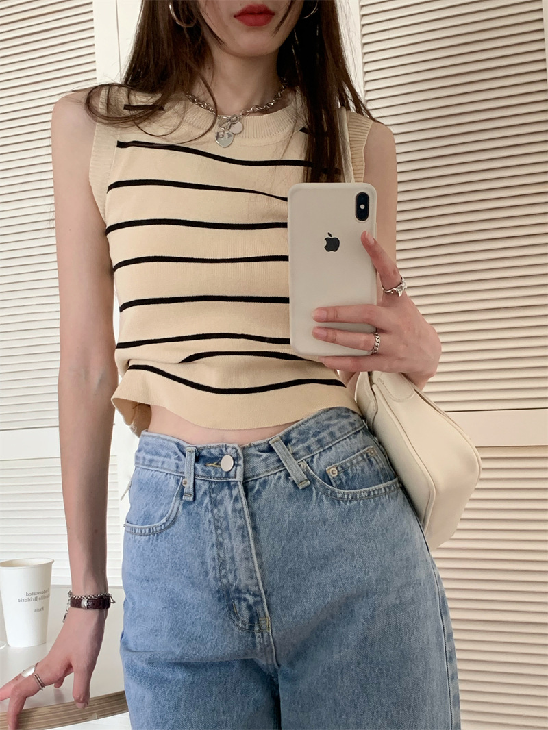 i2uUjf6mxdTrdS49SAR8xJqeM0e/Eb3ICZxk