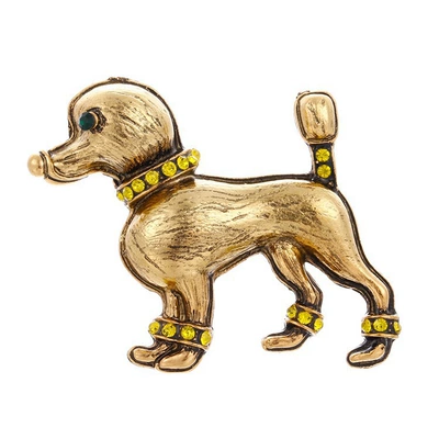 Diamonds, Versatile Rabbit, Dog, Horse, Yaxa sancaqları - style-28