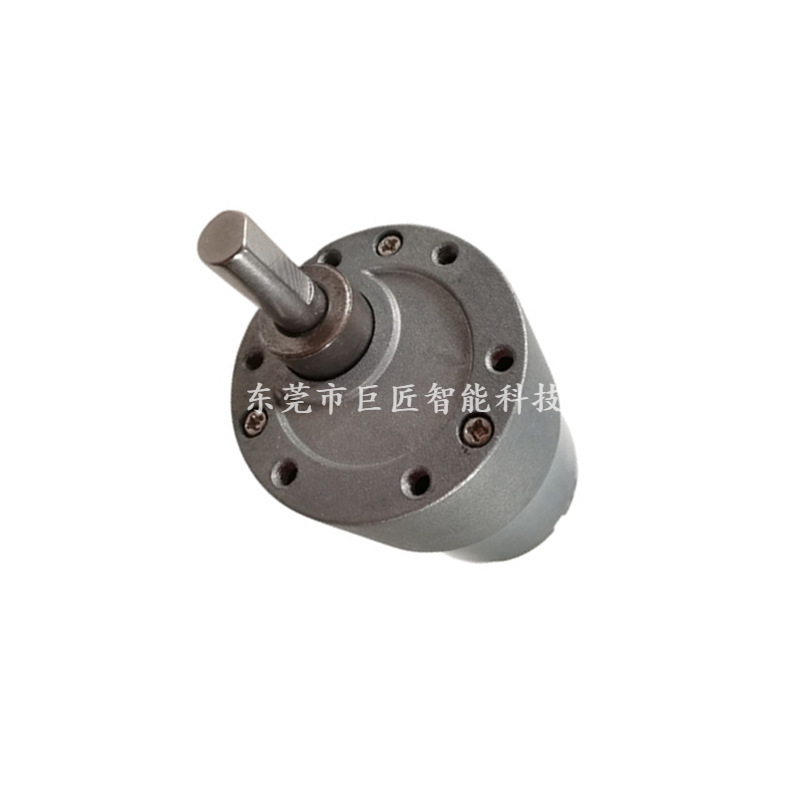 遥控设备用电机 反转设备用减速电机  旋转展示设备用电机