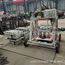 ��֧ģ�Ƅ�ʽ���Θ������ƴu�C���B���̶��νY��ˮ�����������͙C