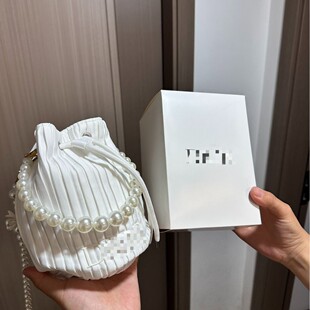 D�Ұ�ɫ���K���y����ɫ�AͲ���K�Q�y����logoˮͰ����̨ٛƷ��