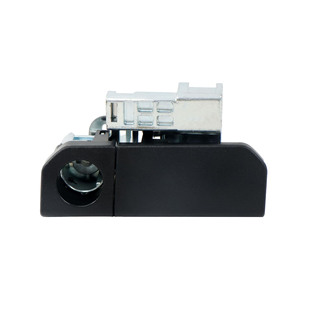 ܇���i�M��  77540-SZA-A01ZB  �m��09-15 ���� Pilot