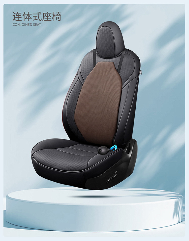 Air Car Cushion Lumbar Cushion Driver's Seat Lumbar Cushion Car Back Cushion Lumbar Support Lumbar Pillow Car Lumbar Support