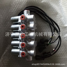 PC220-7�ھ�C�_�P206-06-61130늾���20Y-06-21330�ھ�C���