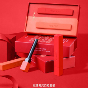 TO&FOR�q���F��ڼt���b2֧�M�϶Y���b�ʊy