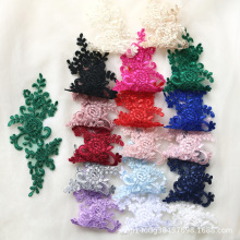 ��ɫ܇�ǌ����̽�܇�Ɍ����ٽz����diy�ֹ��o���ٽz�����鼆�Y��
