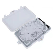 6о���w���w��1��6���|�ֹ�����w��6оβ�w�侀��젝�����Q����