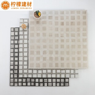 ϲ��ͬ��ɴuľ�y����ˮĥʯ�W�t��䁠��u600��ɫ�شu�����¹Ŵu