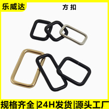 �F؛�������ٷ��� ������۷��Ϳ��ֿ� �����K�{�����F������