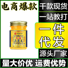 ۴șŶƤwxҧƤw־ܛֹWһl