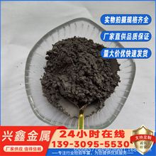 ���˸߼��u�F��80-2000Ŀ�u60-80%����΢���u�F�Ͻ��ұ�����ӄ�