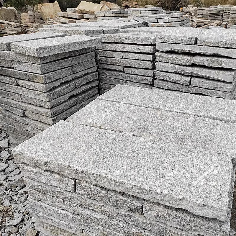 հ廨ʯĵʯ̨֥̤֥ҵשµʯש