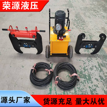 䓽�ˮ�������Һ�������Q�sԴ���Sֱ�l���̙Cе�b��Һ�����͸�