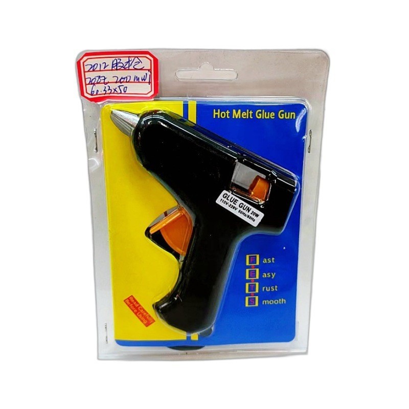 O1CN01Jr0VNC1E4zNenHXcs_!!1874480299-0-cib.jpg?__r__=1715503048920