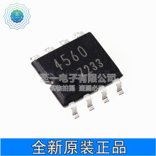 MCF51QE128CLK MK10DX128VLK7 MK20DX256ZVLK10 MK22DX128VLK5