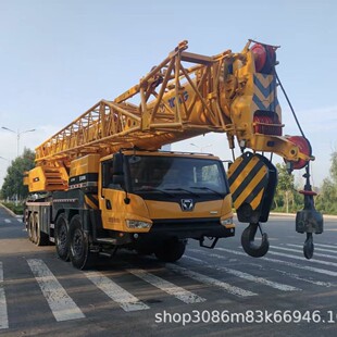 �F؛���Q����XCT��λ50��70��90��100��130��160��9���µ�܇