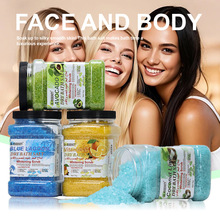 ��ԡ�}���}ȥ���|����������ԡ�} �}���w�}SPA�羳DR. REKBEHUTY