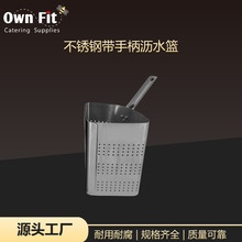 ���P䓎��ֱ��rˮ�@ �N���rˮ��©�����Þrˮ�r����ˮ���^�V����