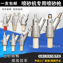 ɰ^ɰĥ̼B1B2͇ɰ^ɰɰ