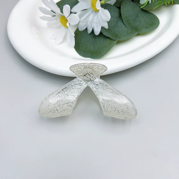 Model B beige 9cm