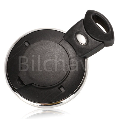 remote control 315/315LP/433/868 – Car Keys