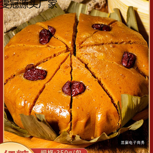 ��ïӛ�t�ǰl����Ͱ��Ʒ�ӟἴʳ���c�׸��c�ĸ��c�t������