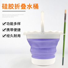 ���g�ۯB��s�Ӻ�ܛ���zˮͰ���gˮ����ό�����s���ΈA��ˮͰ